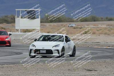 media/Nov-22-2025-Speed Ventures (Sat) [[a198746dab]]/4-Green Group/Session 2 (Turn 16)/